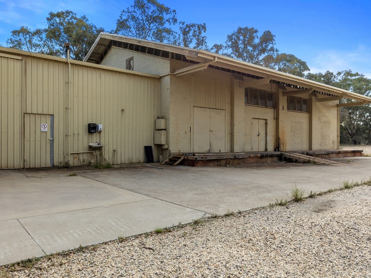 Click to view all images 3 Melbourne Crescent Seymour VIC 3660 - Image 1
