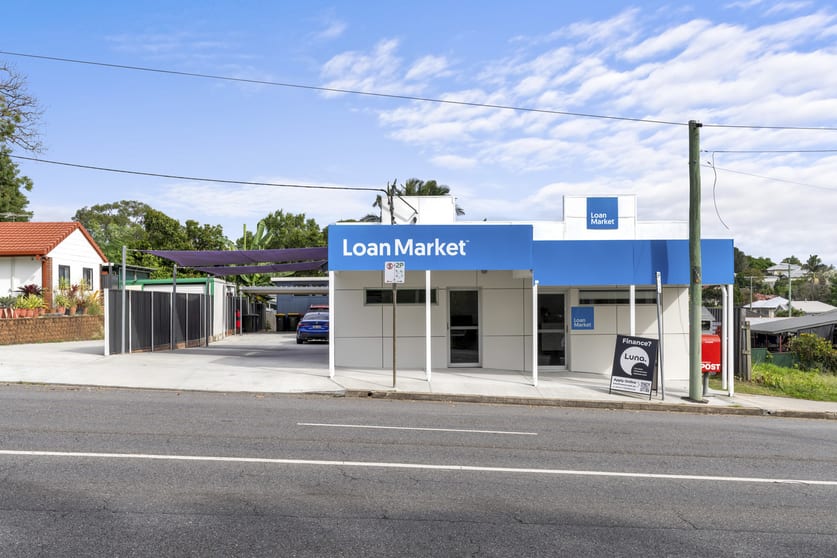 Click to view all images 115 Murphy Road Zillmere QLD 4034 - Image 3