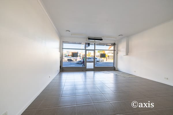 Click to view all images 63 Murrumbeena Road Murrumbeena VIC 3163 - Image 3