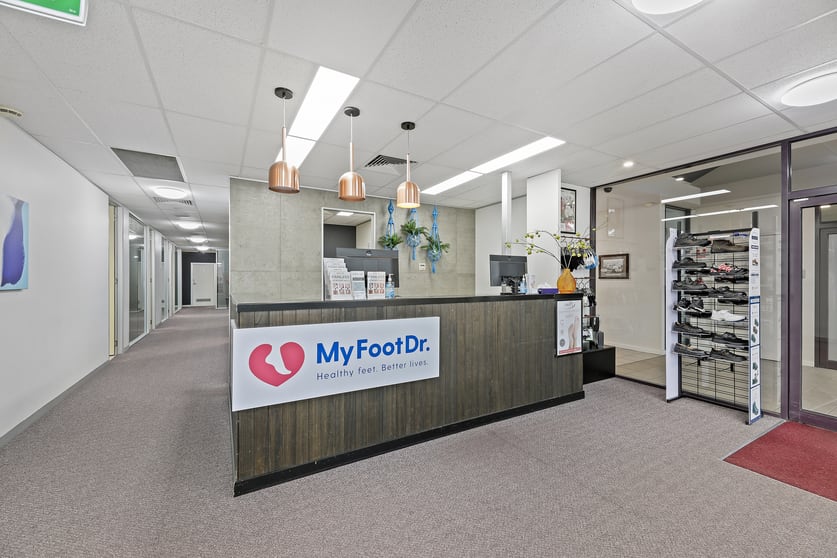 Click to view all images 1/65 Victoria Street Warragul VIC 3820 - Image 2