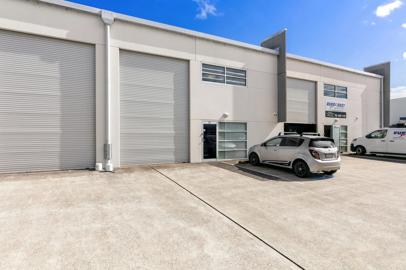 Click to view all images 9/5 Joule Place Tuggerah NSW 2259 - Image 1
