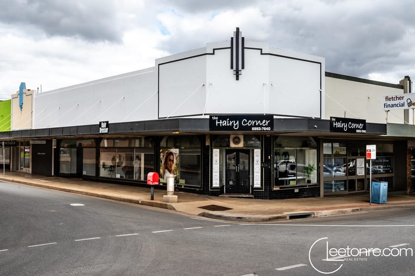 Click to view all images 40A Pine Avenue Leeton NSW 2705 - Image 2