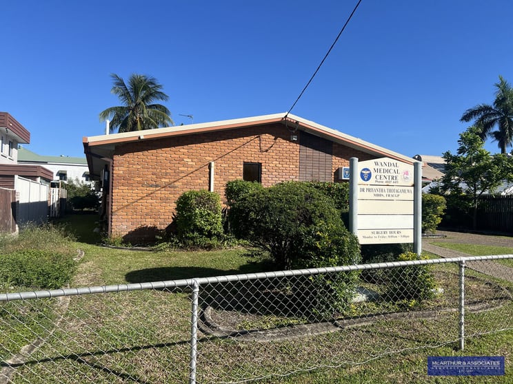 Click to view all images Wandal QLD 4700 - Image 3