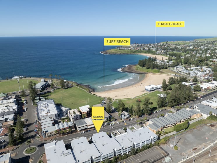 Click to view all images 9/65 Manning St Kiama NSW 2533 - Image 3
