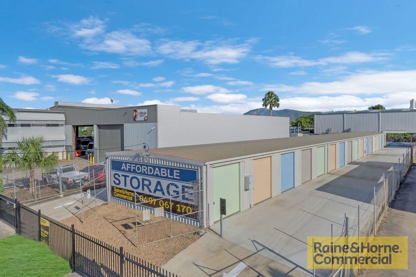 Click to view all images 36 Camuglia Street Garbutt QLD 4814 - Image 1