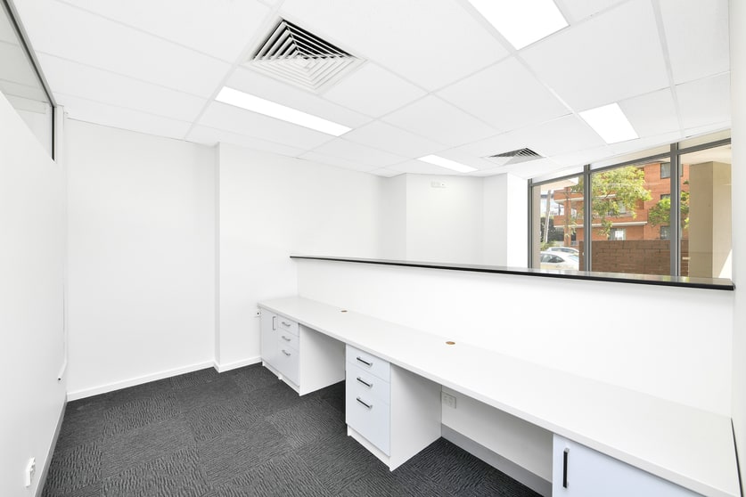 Click to view all images Shop 2/2 Kensington Street Kogarah NSW 2217 - Image 3