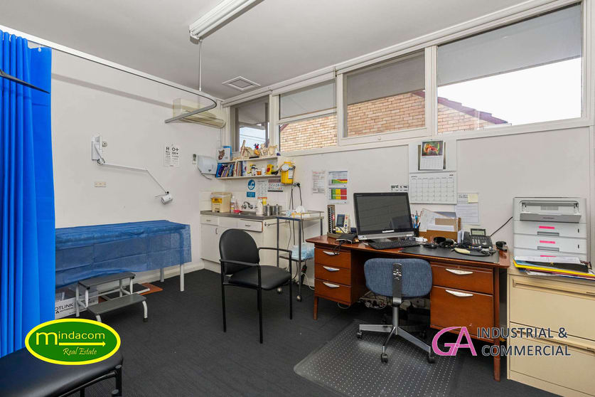 Click to view all images Aspendale VIC 3195 - Image 3