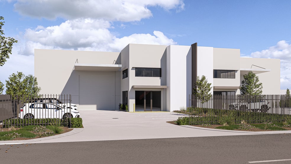 Click to view all images 32 Christable Way Landsdale WA 6065 - Image 3