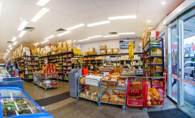 Click to view all images 97-99 Koornang Road Carnegie VIC 3163 - Image 2