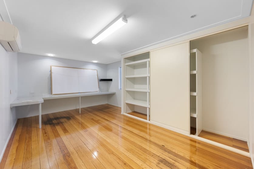 Click to view all images 10 Jackson Street Garbutt QLD 4814 - Image 3