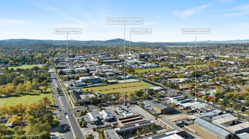 609 Ebden Street South Albury NSW 2640 - Image 3