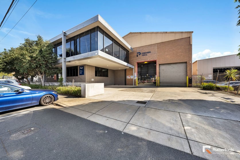 Click to view all images 139-143 Bamfield Road Heidelberg West VIC 3081 - Image 1