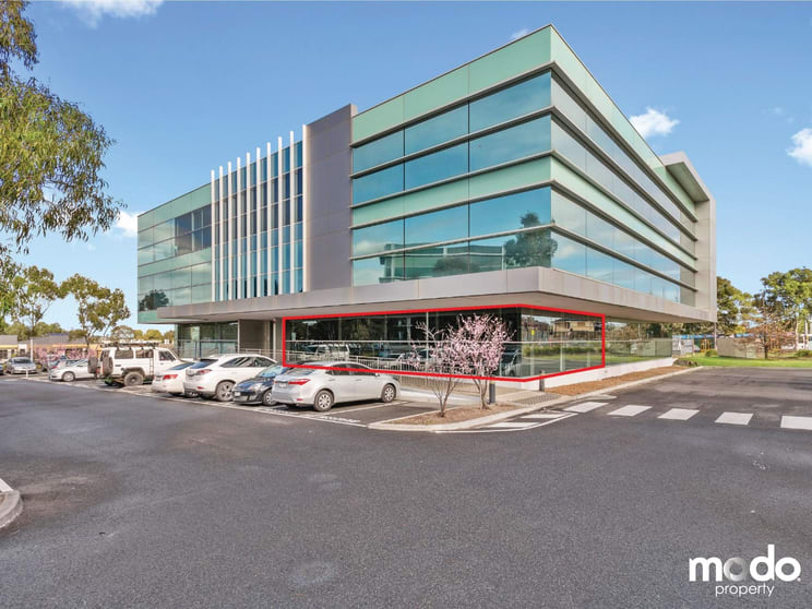 1/2 Enterprise Drive Bundoora VIC 3083 - Image 3
