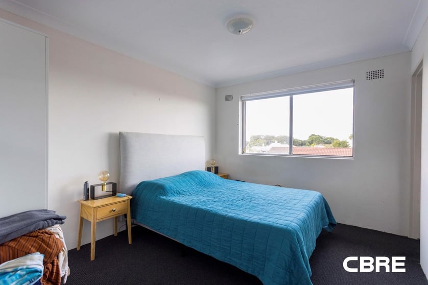 Click to view all images 66 Ernest Street Crows Nest NSW 2065 - Image 3
