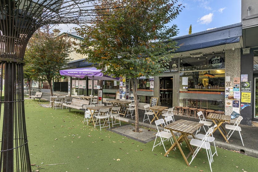 Click to view all images 5 - 7 Ballarat Street Yarraville VIC 3013 - Image 2