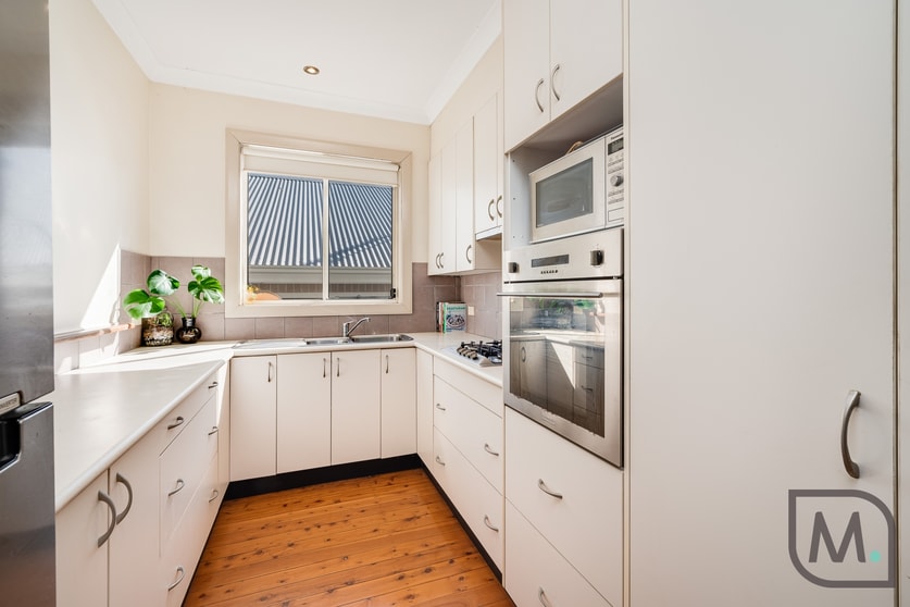 Click to view all images 482 Glebe Road Adamstown NSW 2289 - Image 3