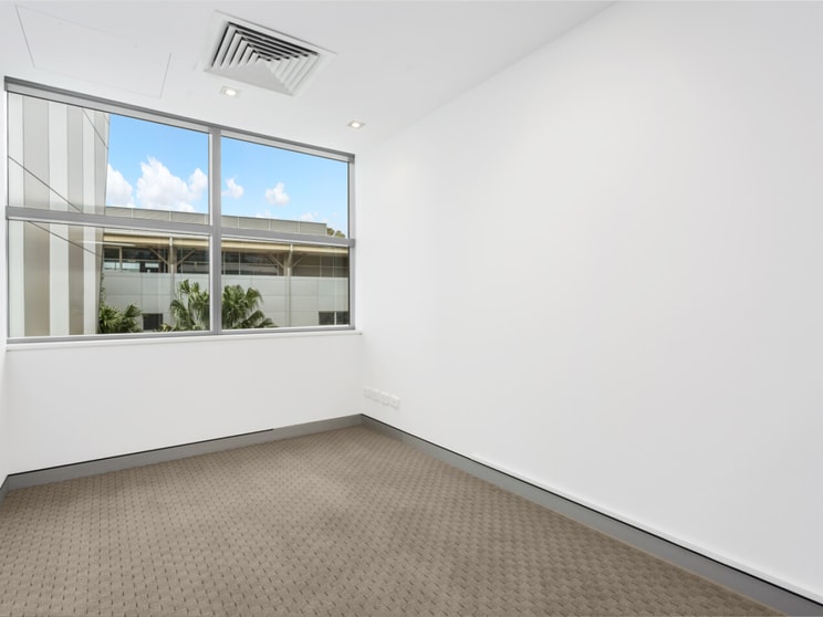 2.20/4 Columbia Court Norwest NSW 2153 - Image 3