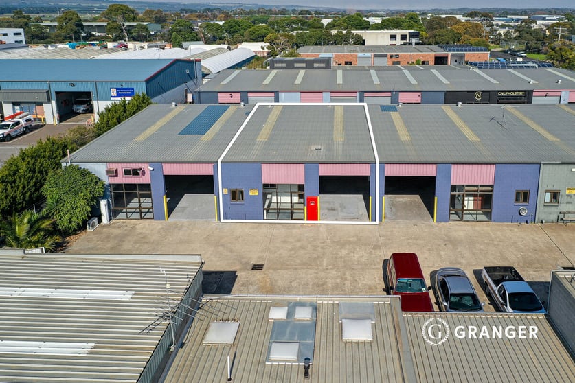 Click to view all images Lot 4/5 Newington Avenue Rosebud VIC 3939 - Image 2