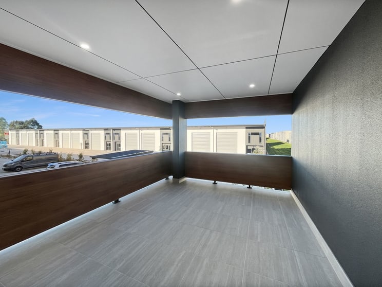 Click to view all images 12/115 Quanda Road Coolum Beach QLD 4573 - Image 3