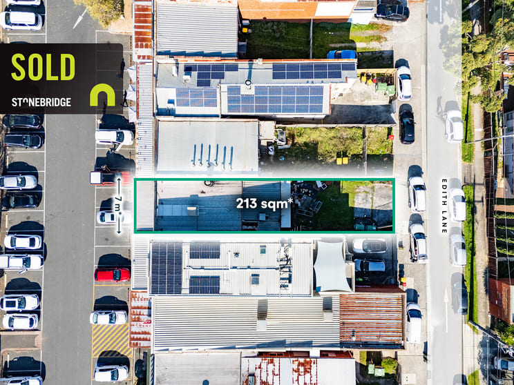 Click to view all images 523 Middleborough Road Box Hill North VIC 3129 - Image 3