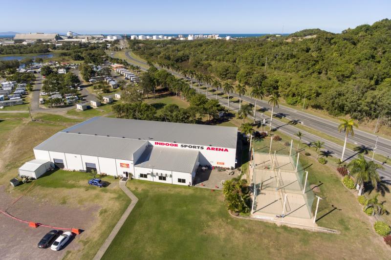 Click to view all images 225 Harbour Road/225 Harbour Road Mackay Harbour QLD 4740 - Image 1