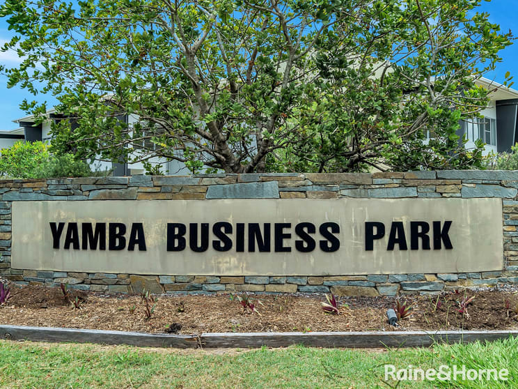 Click to view all images 4B Fairtrader Drive Yamba NSW 2464 - Image 2