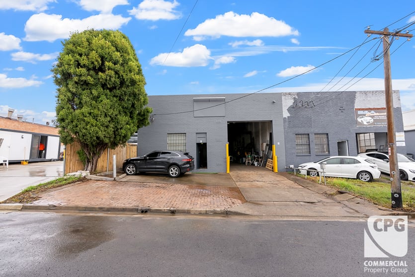 Click to view all images 16 Rosedale Avenue Greenacre NSW 2190 - Image 1