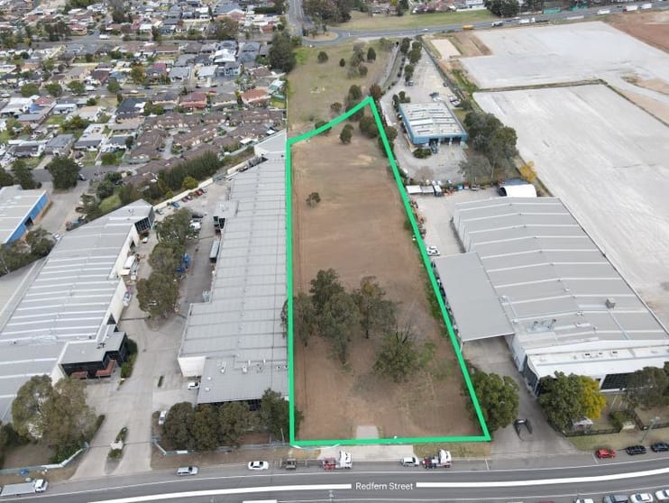 Click to view all images Wetherill Park NSW 2164 - Image 1