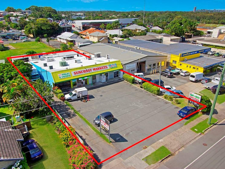 Click to view all images 42 Recreation Street Tweed Heads NSW 2485 - Image 1