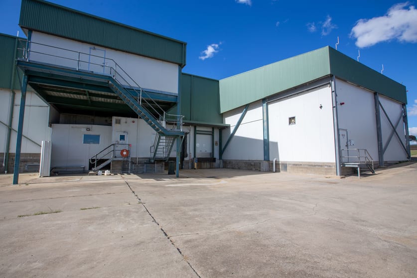69 Saleyards Road Harden NSW 2587 - Image 3