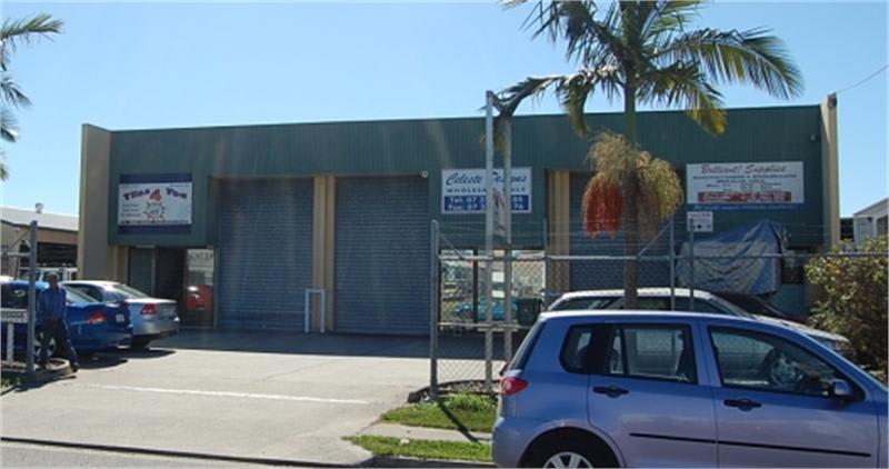 Click to view all images 1/60 Beach Street Kippa-ring QLD 4021 - Image 2