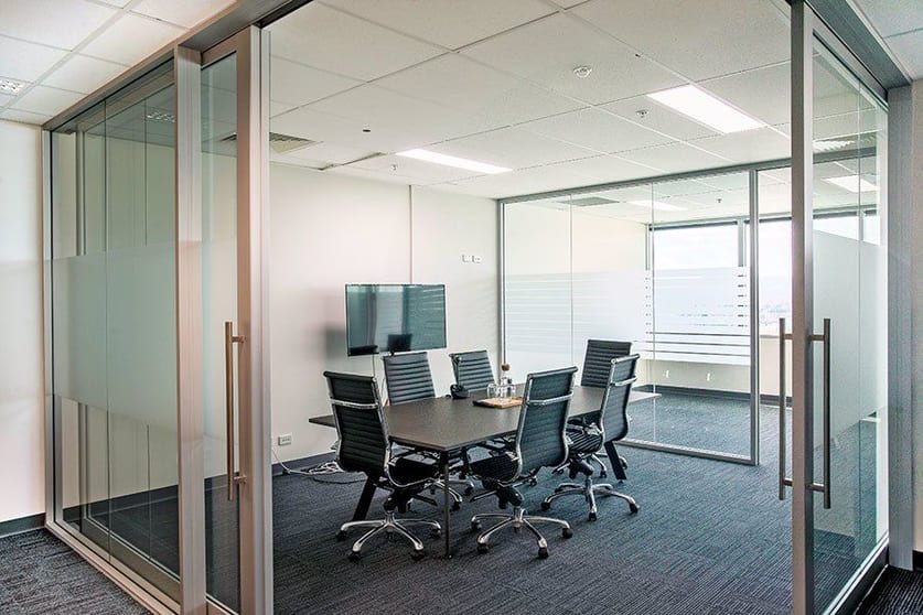 Click to view all images 1204/147 Pirie Street Adelaide SA 5000 - Image 2