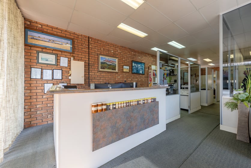 Click to view all images 91B Wilson Street Horsham VIC 3400 - Image 3