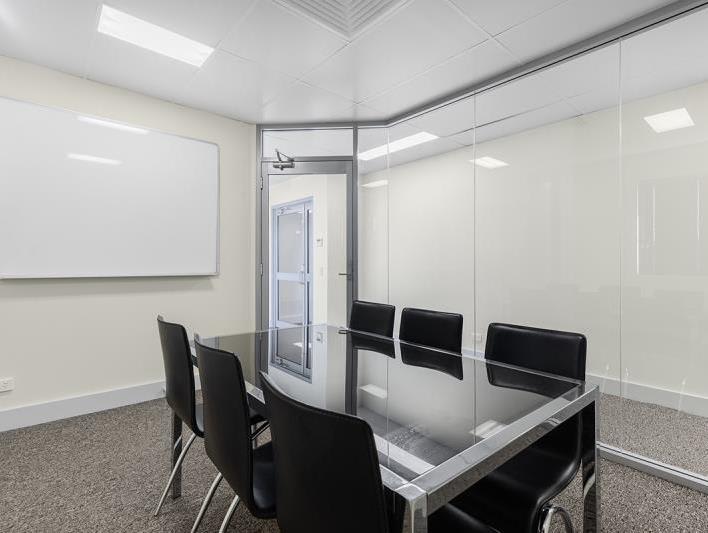 Click to view all images Level 1 Suite 3/17 Arnott Street Edgeworth NSW 2285 - Image 2