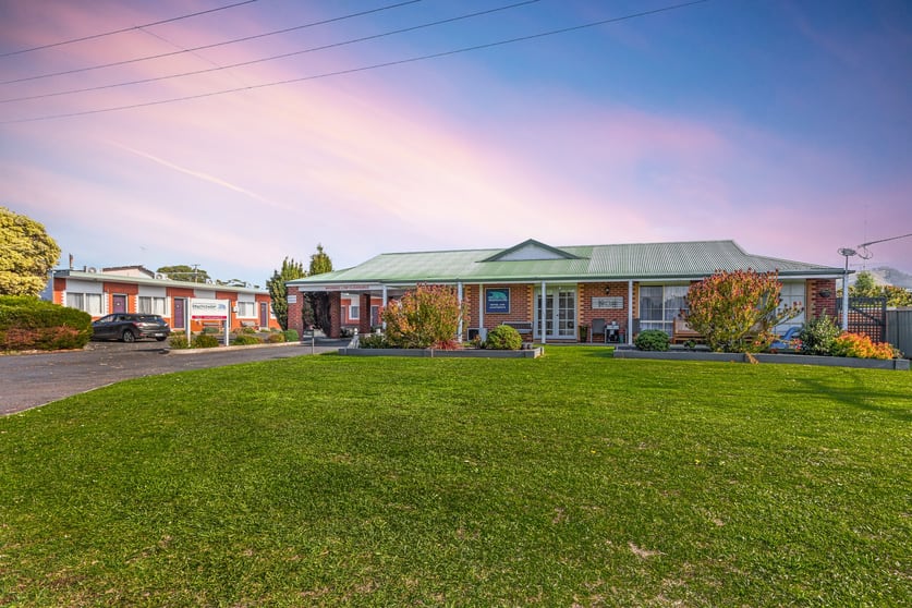 Click to view all images Apollo Bay VIC 3233 - Image 1