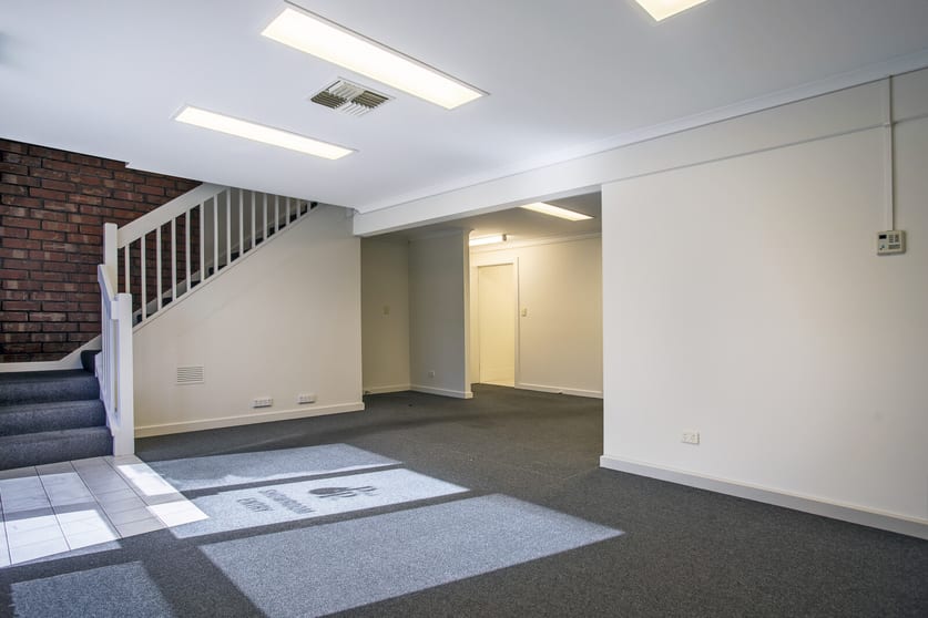 Click to view all images 13 Commercial Street Marleston SA 5033 - Image 3