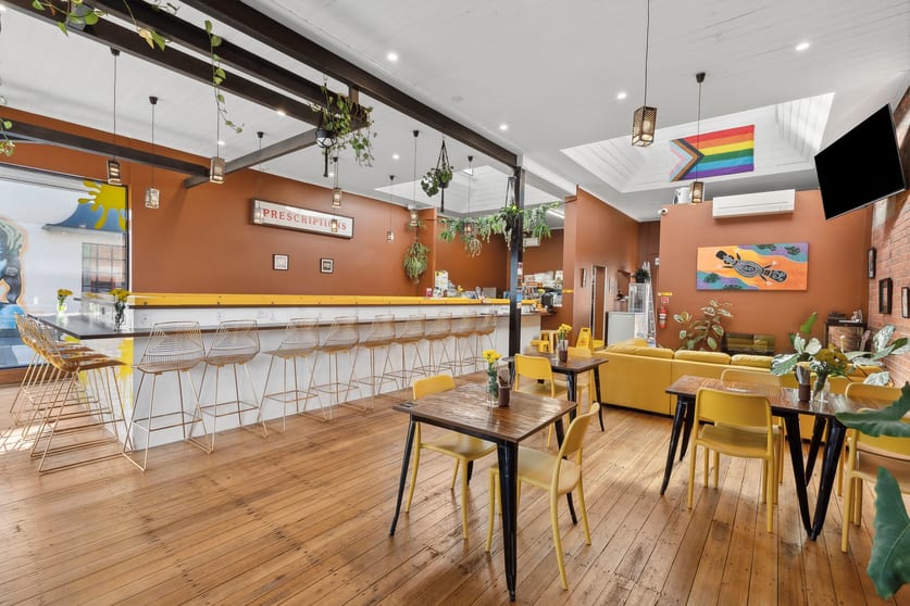 Click to view all images 168-170 Pakington Street Geelong West VIC 3218 - Image 3