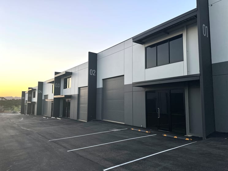 Click to view all images 105 East River Road Denmark WA 6333 - Image 1