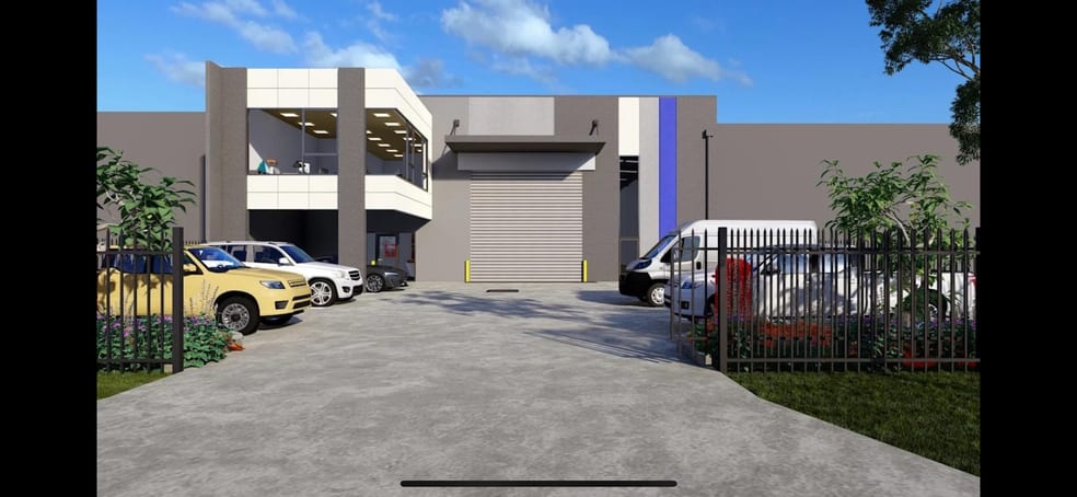 Click to view all images 34 Collins Road Melton VIC 3337 - Image 1