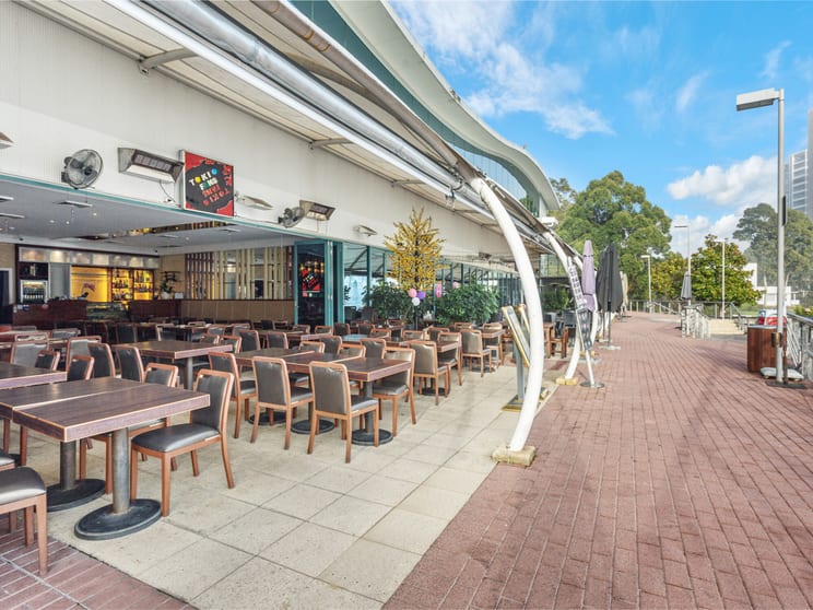 Click to view all images G.04/8 Century Circuit Norwest NSW 2153 - Image 3