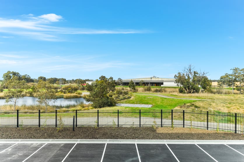 Click to view all images 97 Assembly Drive Dandenong South VIC 3175 - Image 4