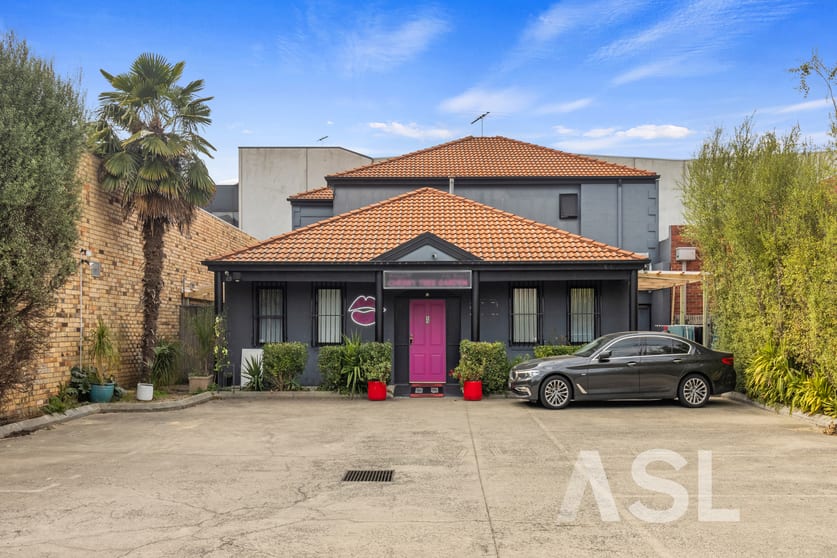 Click to view all images 38 Westminster Street Oakleigh VIC 3166 - Image 1