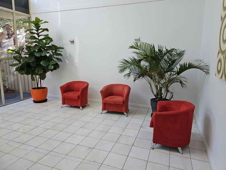 Click to view all images 1/224-226 Lord Street Perth WA 6000 - Image 3