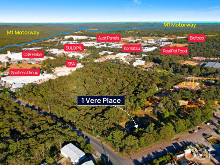 1 Vere Place Somersby NSW 2250 - Image 3