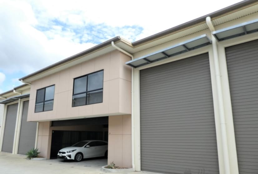 Click to view all images 39/8-14 Saint Jude Court Browns Plains QLD 4118 - Image 1