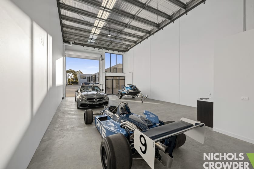 Click to view all images 16/22 George Street Sandringham VIC 3191 - Image 3
