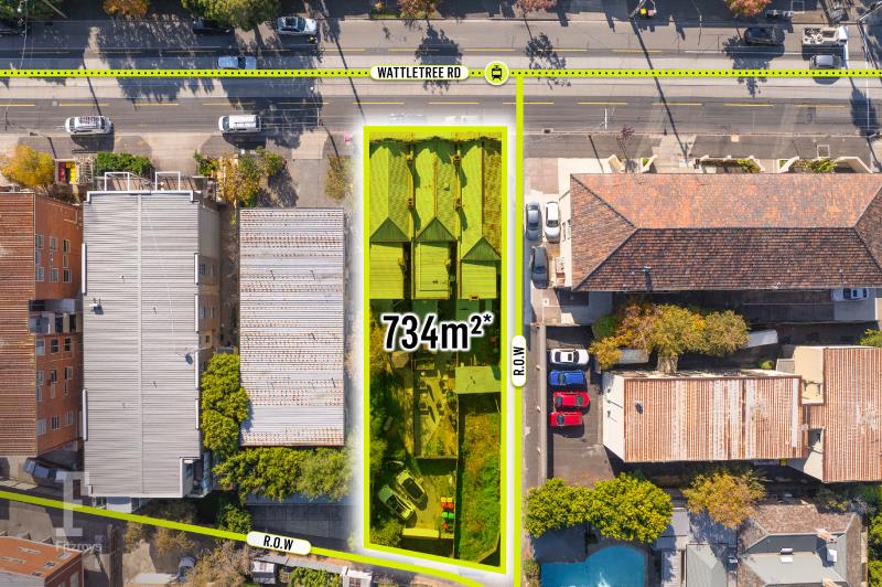 Click to view all images 46-50 Wattletree Road Armadale VIC 3143 - Image 2