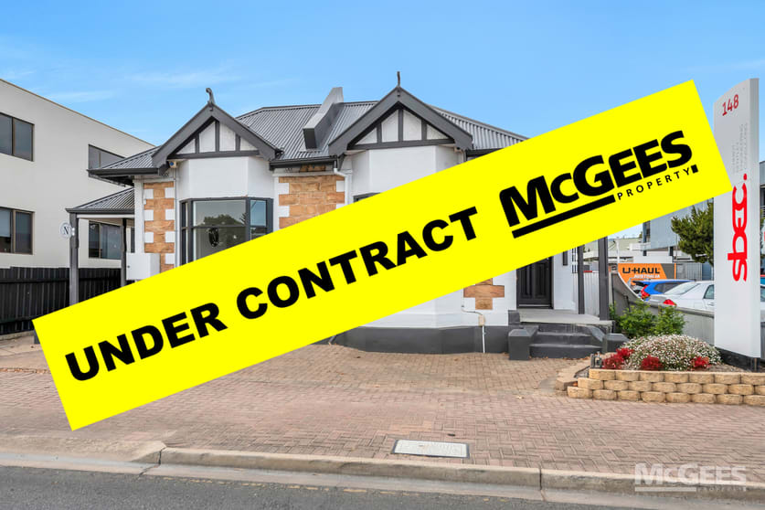 Click to view all images 148 Fullarton Road Rose Park SA 5067 - Image 1