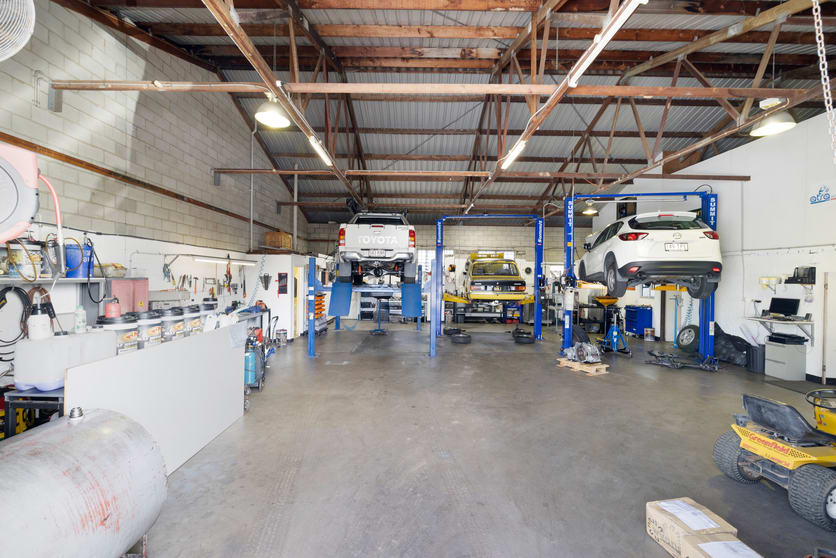 Click to view all images 20 Commercial Road Maroochydore QLD 4558 - Image 3