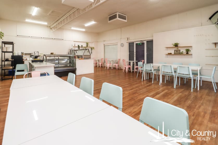 Click to view all images 21 Miles Street Mount Isa QLD 4825 - Image 2